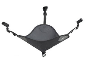 VANGUARD oK[h ALTA SBM(MEDIUM)@@ALTA Xg[obO@STONE BAG