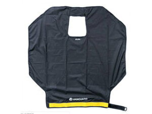 VANGUARD oK[h ALTA RCXL@RAIN CAPE CJo[(X-LARGE)