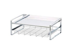 �X���C�h�I�t���X�e�����X�V�g�[�X�^�[���b�N M80707228