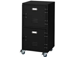 J ROOM ESSENCE RALD/h bJ[`FXg2D LX^[t ubN TPN-30BK [J[ s J[hς̂ݑΉ EkCE͂тɎԎws