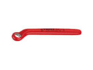 KNIPEX �N�j�y�b�N�X �≏�Ќ����K�l�����` 17mm 9801-17
