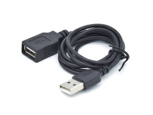 {gXgeNmW[ {gXgeNmW[ [dEʐMUSBP[u 1m (ubN) JSC-014BK