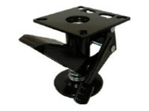 ESK C[X^H tA[bN FL-15