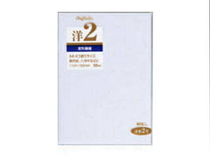 MARUAI/�}���A�C �m�^���� 2���g�Ȃ� ��-12N