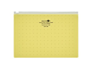 LIHIT LAB./qgu N[P[X A5Ch  A5 F-5302-5L