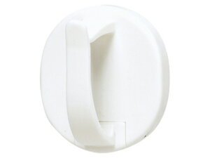 OHTO/I[g }OlbgփS| OH-16MV }Olbg^Cv