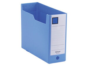 KINGJIM/�L���O�W�� G�{�b�N�XPP 100mm �� A4�����R�^(���[��100mm) 4633N�A�I