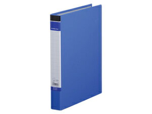 KINGJIM/LOW Ot@CBF  A4^e^(w37mm) 608BFAI