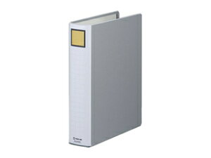 KINGJIM/LOW LOt@CX[p[hb`EEC[W[ O[ 2475GXAN