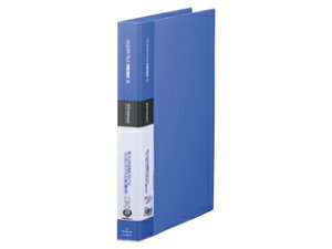 KINGJIM/LOW NA[t@C A4 ւ 25P  138SPWAI