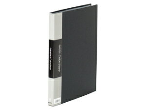 KINGJIM/LOW NA[t@CJ[x[XW  A4^e^ 132CWN