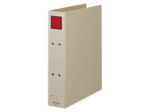 KINGJIM/LOW ۑt@C A4S  ^e^EЊJL 4375