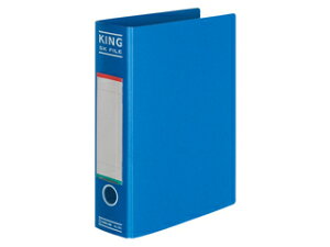 KINGJIM/LOW SKt@C ^e^EЊJL 980