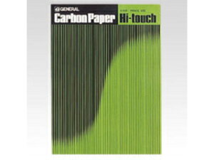 GENERAL/[l nC^b` J[{@MLp  #300R