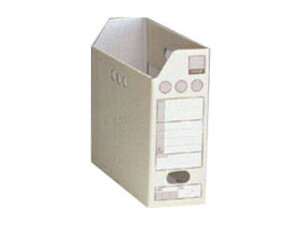 sedia/ZLZC y[p[VX{bNX A4 zCgO[ SBF-102C-70 A4R^i[95mmj