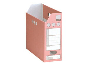 sedia/ZLZC y[p[VX{bNX A4 sN SBF-102C-20 A4R^i[95mmj