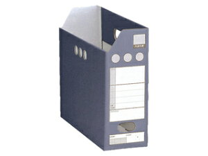 sedia/ZLZC y[p[VX{bNX A4 u[ SBF-102C-10 A4R^i[95mmj