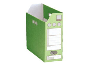 sedia/ZLZC y[p[VX{bNX A4 O[ SBF-102C-80 A4R^i[95mmj