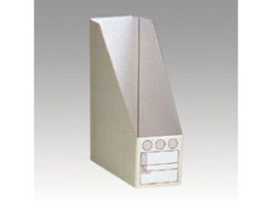 sedia/ZLZC y[p[VX{bNX A4^e zCgO[ SBF-100S-70 A4^e^i[93mmj