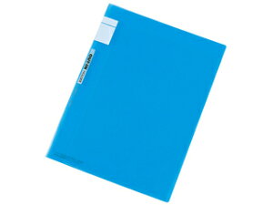 sedia/�Z�L�Z�C �A�E�g�C���z���_�[ A4 4P �u���[ PAL-204-10 A4���^�e�^�^A3�����R�^���p�i4�|�P�b�g�j