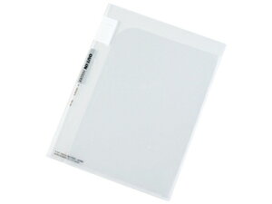 sedia/�Z�L�Z�C �A�E�g�C���z���_�[ A4 4P �N���A PAL-204-90 A4���^�e�^�^A3�����R�^���p�i4�|�P�b�g�j