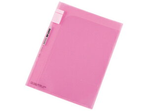 sedia/ZLZC AEgCz_[ A4 6P sN PAL-206-20 A4^e^^A3R^pi6|Pbgj