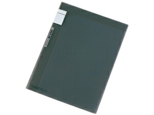 sedia/�Z�L�Z�C �A�E�g�C���z���_�[ A4 6P �O���[ PAL-206-70 A4���^�e�^�^A3�����R�^���p�i6�|�P�b�g�j