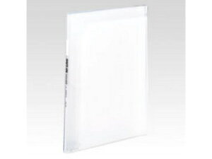 sedia/�Z�L�Z�C �A�E�g�C���z���_�[ A4 10P �N���A PAL-210-90 A4���^�e�^�^A3�����R�^���p�i10�|�P�b�g�j