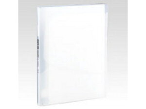 sedia/�Z�L�Z�C �A�E�g�C���z���_�[ A4 14P �N���A PAL-214-90 A4���^�e�^�^A3�����R�^���p�i14�|�P�b�g�j