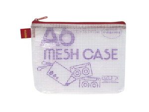 sedia/�Z�L�Z�C �A�]�����b�V���P�[�X�G�R�^�C�v A6 ���b�h AZ-40E-20 A6���i�}�`15mm�j