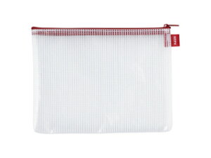 sedia/�Z�L�Z�C �A�]�����b�V���P�[�X�G�R�^�C�v B6 ���b�h AZ-50E-20 B6���i�}�`15mm�j