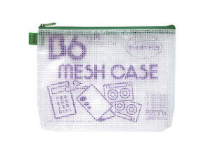 sedia/�Z�L�Z�C �A�]�����b�V���P�[�X�G�R�^�C�v B6 �O���[�� AZ-50E-30 B6���i�}�`15mm�j