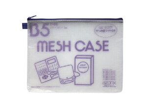 sedia/�Z�L�Z�C �A�]�����b�V���P�[�X�G�R�^�C�v B5 �u���[ AZ-65E-10 B5���i�}�`15mm�j