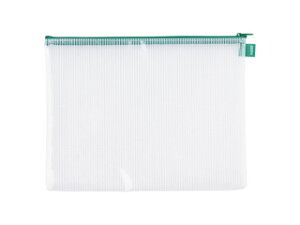 sedia/�Z�L�Z�C �A�]�����b�V���P�[�X�G�R�^�C�v B5 �O���[�� AZ-65E-30 B5���i�}�`15mm�j