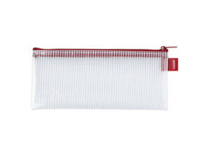 sedia/�Z�L�Z�C �A�]�����b�V���P�[�X�G�R�^�C�v PEN ���b�h AZ-136E-20 �y���P�[�X�T�C�Y