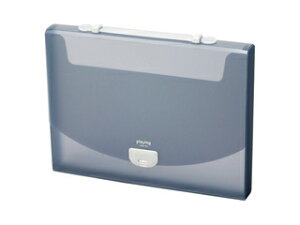 sedia/ZLZC vCO2EFCP[X O[ AP-952-62 A4i[38mmj