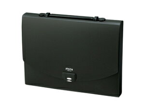 sedia/ZLZC vCO2EFCP[X ubN AP-952-60 A4i[38mmj