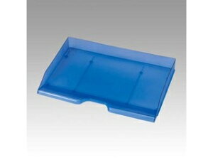 sedia/ZLZC fXNg[ A3 R u[ SSS-1485-10