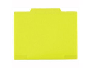 sedia/�Z�L�Z�C 6�C���f�b�N�X�t�H���_�[ A4 ���C�g�O���[�� ACT-906-33 A4�����R�^ 6�R