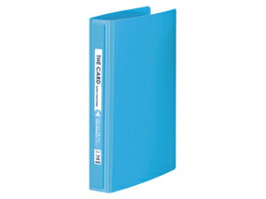 sedia/�Z�L�Z�C �J�[�h�z���_�[���֎� ���C�g�u���[ C-180-11 180���p�i���R����^�C�v�j