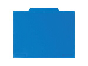 sedia/�Z�L�Z�C 6�C���f�b�N�X�z���_�[ A4 �R�o���g�u���[ ACT-906-14 A4�����R�^ 6�R