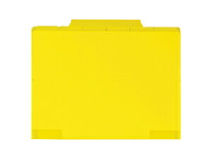 sedia/�Z�L�Z�C 6�C���f�b�N�X�z���_�[ A4 �C�G���[ ACT-906-50 A4�����R�^ 6�R