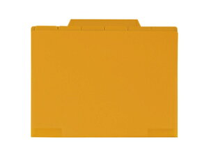 sedia/�Z�L�Z�C 6�C���f�b�N�X�z���_�[ A4 �I�����W ACT-906-51 A4�����R�^ 6�R