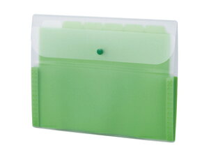 sedia/ZLZC hLgz_[ 5INDEX A4 O[ ACT-3906-30 A46|Pbg