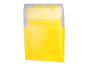 sedia/�Z�L�Z�C �A�N�e�B�t �h�L�������g�z���_�[�q�^�e�r�@�C�G���[�@�@ACT-3915-50