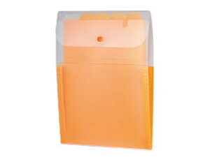 sedia/ZLZC ANeBt hLgz_[q^er@IW@ACT-3915-51