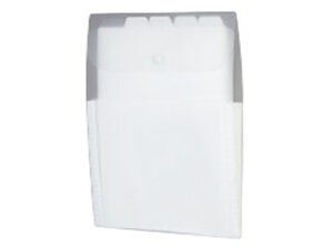 sedia/�Z�L�Z�C �A�N�e�B�t �h�L�������g�z���_�[�q�^�e�r�@�z���C�g�@ACT-3915-70