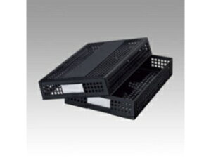 sedia/ZLZC VXg[ A4 t^t  STX-70-60