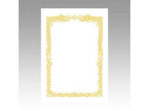 TTK/^J OA܏p10 A4  10-1061 ㎿܏pE