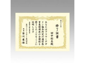 TTK/^J OA܏p10 A4cN[ 10-1067 N[܏pEc